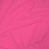 Kód: 31441 Matt két irányba elasztikus lycra 170 gr/m2 - MILK SHAKE 3147